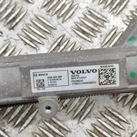 фото thumb №7, Volvo xc60 2024 трансмиссия рулевая / рулевая рейка