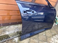 фото thumb №8, Audi a6 c8 4k0 двері праві передні перед