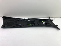 фото thumb №12, Renault clio v защита стойка правая левая