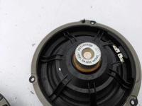 фото thumb №10, Ford galaxy 2017 набор аудио