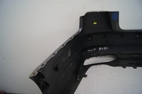 фото thumb №12, Бампер зад audi a6 c8 4k5807511 sedan