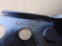 фото thumb №11, Петля дверь левый перед góra ford kuga escape lift