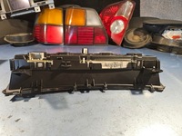 фото thumb №5, Лічильник дисплей приладова панель vectra c 2.2dti 93170085