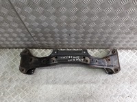 фото thumb №1, Подрамник подрамник bmw e 46 2.0d