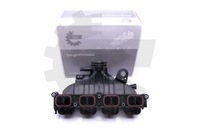 фото thumb №1, Esen skv 49skv001 модуль труби wlotowej