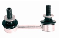 фото thumb №2, Соединитель тяга стабилизатора задняя l lexus rx 3.5 12.08-09.15 moog