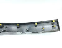 фото thumb №7, Накладка молдинг крышки багажника toyota prius iii 76801-47070