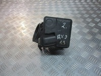 фото thumb №1, Резонатор повітря mazda rx-8 1.3