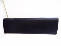 фото thumb №1, Jumper ii lift boxer ducato молдинг дверь задняя левая