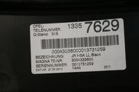 фото thumb №8, Бардачок пассажира opel adam