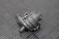 фото thumb №1, Помпа циркуляция wody 52076512 jeep renegade lift fl