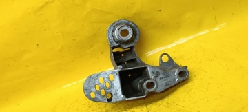 фото thumb №9, Лапи двигуна audi a6 c5 2,5tdi 4b0199351b