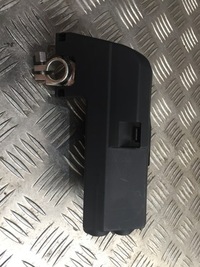 фото thumb №1, Распределитель тока audi q7 q8 4m 4n0915459a