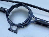 Mercedes gle ii 2 w167 amg 19r- решётка радиатора решётка радиатора бампера решётка перед Киев, фото thumb