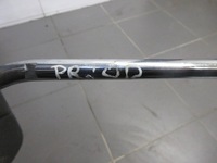 фото thumb №5, Подголовник правый левый перед opel astra iii 3 h