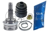 фото thumb №2, Gsp 859039 набір шарнір, wał привідний