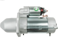 Стартер as-pl s0429 Ціна, фото thumb