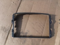 фото thumb №1, Pas передний fiat croma ii lift 1.9 jtd 51803859