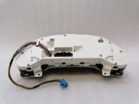 фото thumb №7, Chevrolet corvette c6 прибор приборная панель 10392168 спидометр mph