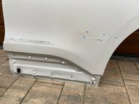 фото thumb №7, Renault koleos ii двері задні ліва