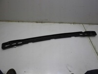 фото thumb №6, Абсорбер бампера задня opel zafira b