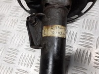 фото thumb №4, Mcperson левый перед honda jazz ii 1.2