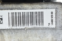 фото thumb №10, Насос підсилювача scudo expert ii pa6.6gf25 hpi a5101004+a 1440092080