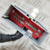 фото thumb №3, Land rover range rover sport l494 2018 інша джгут трубопровід / кабелі