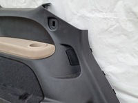 фото thumb №7, Dodge durango 3.6 обшивка багажника лівий limited 15r