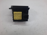 фото thumb №5, Датчик kąta поворота land rover discovery iv l319 ah42-3f818-aa