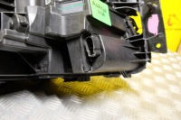 Lincoln navigator 2022- фара лампа full led ліва америка в Україні, фото thumb