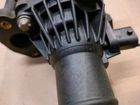 фото thumb №3, Корпус термостата термостат