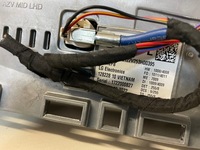 фото thumb №7, Монітор дисплей bmw 2 u06 x1 u11 5231 km eu ideał