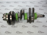 Discovery 08r 2.7 tdv6 276dt 190 km wał колінчастий номінальний 4u3qab Недорого, фото thumb