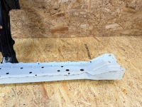 Ремень передний усилитель перед балка nissan leaf 2 2017- в Украине, фото thumb