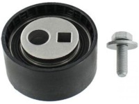 Vkm13244 skf ролик ремень распределительного вала натяжная Доставка, фото thumb