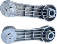 фото thumb №4, Ручка двері ручка склопідйомника підйомника скло lanos nubira