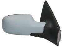 фото thumb №2, Дзеркало електричний renault megane ii 02-08 праве