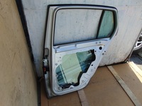 фото thumb №13, Дверь правый задняя volkswagen vw golf vi hb la7w