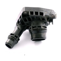 фото thumb №9, Bmw f20 f30 lci b47 термостат корпус термостата