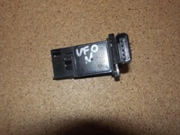 фото thumb №1, Расходомер honda civic ix afh70m-41c