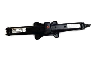 Домкрат BMW X5 E53 6754372
