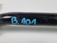 фото thumb №5, Tesla модель y стабилизатор кронштейн перед 1288386-00-a