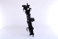 Купить Nissens 630797 радиатор двигателя, фото thumb