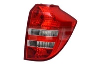 фото thumb №1, Tyc лампа kia cee'd i универсал 12.06-08.09 tyc