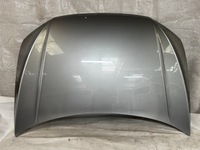 фото thumb №1, Vw troc t-roc капот