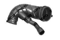 фото thumb №1, Impergom шланг радіатора повітря śr. 69mm ci