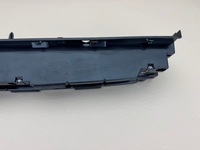 фото thumb №11, Land rover defender 20r- кронштейн кронштейн бампера перед передний l8b2-17a793