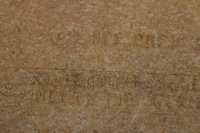 фото thumb №9, Защита сиденье левый перед a8 d3 4e1955408b