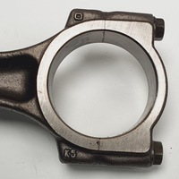 фото thumb №8, Поршень шатун renault megane ii 1.9dci 080310